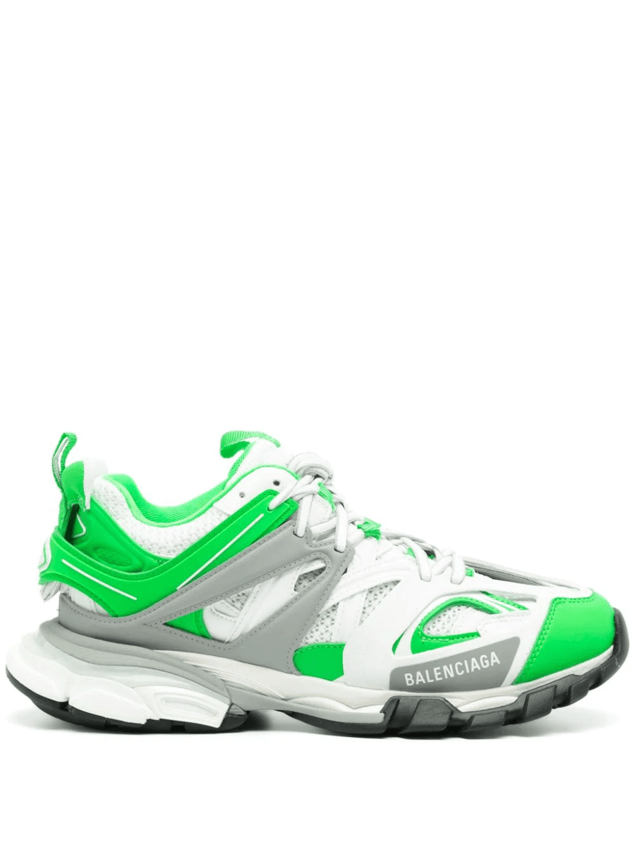 zapatillas Balenciaga Runner