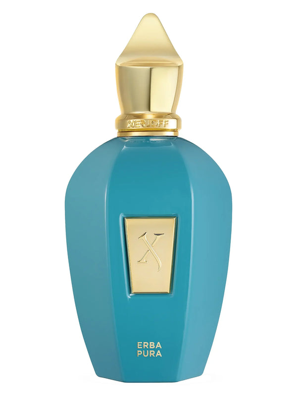 Xerjoff  Erba Pura Eau de Parfum 3.4 oz