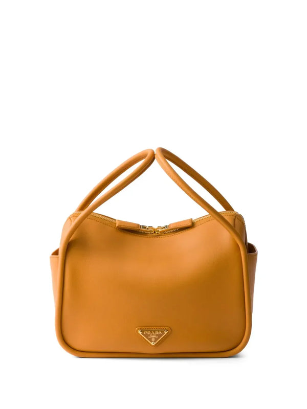 Prada Darling tote bag