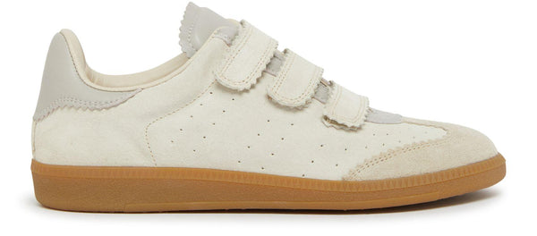 ISABEL MARANT Beth sneakers