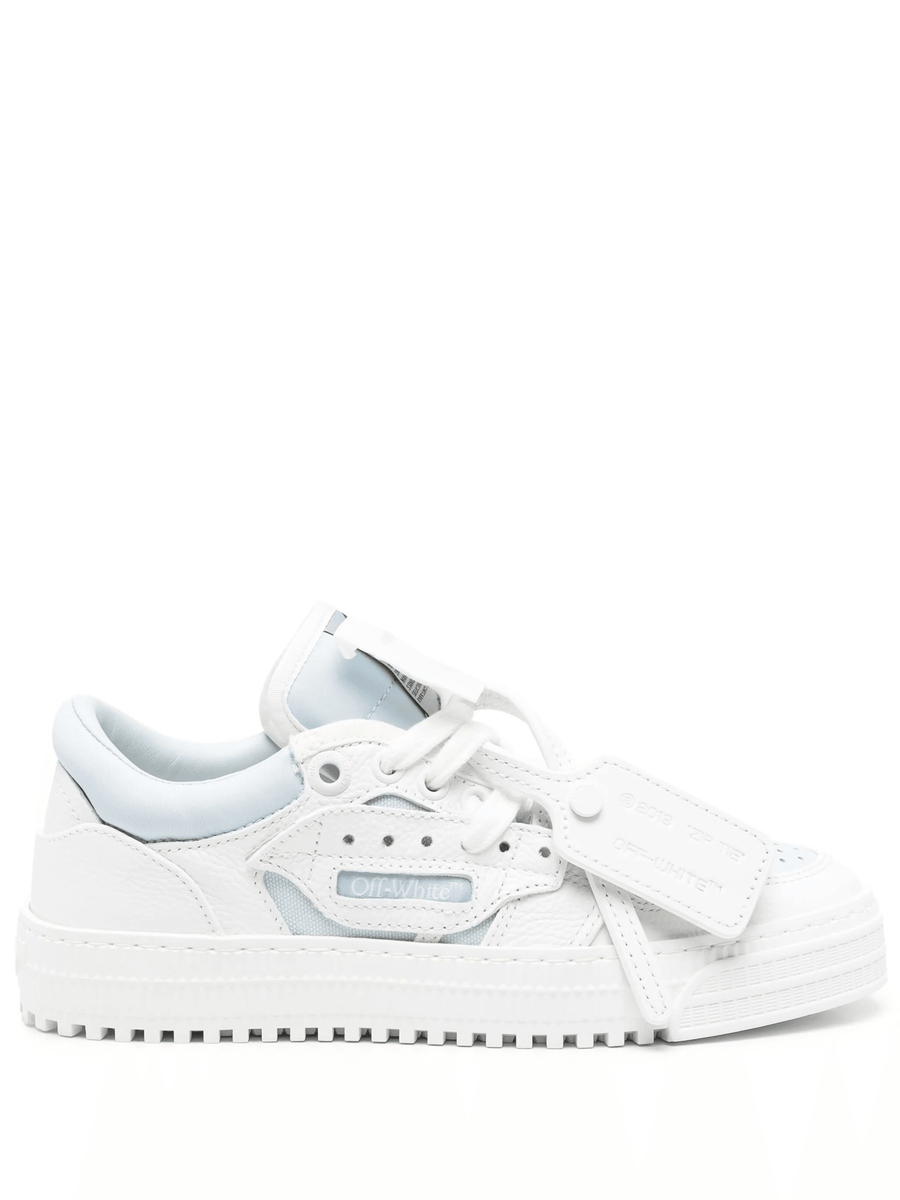 Off-White Low 3.0 Off Court sneakers