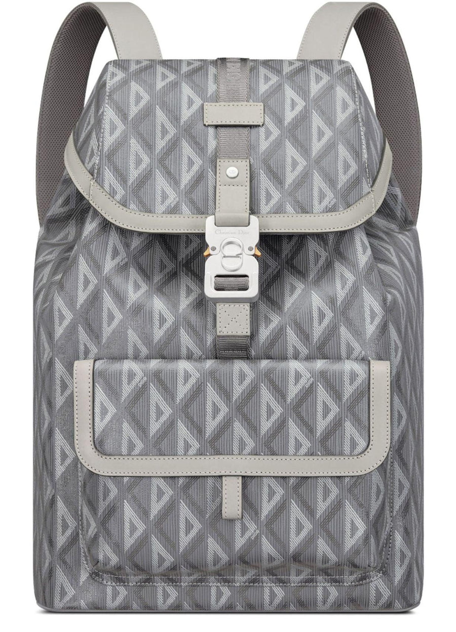 DIOR Dior Hit the Road Backpack