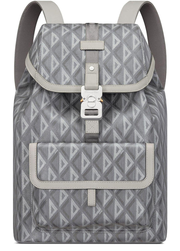 DIOR Dior Hit the Road Backpack