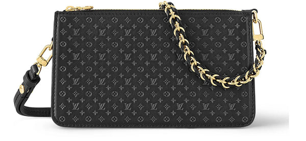 LOUIS VUITTON Lexington Pouch