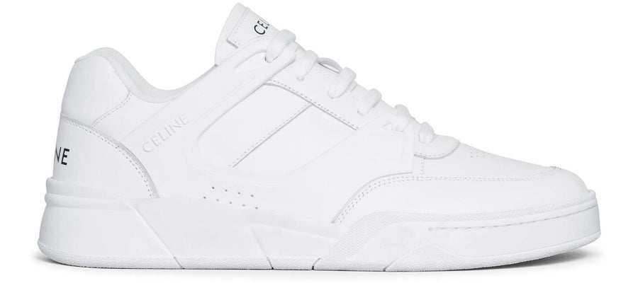 CELINE Ct-07 sneakers