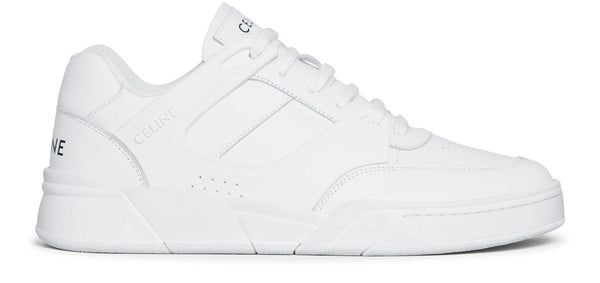 CELINE Ct-07 sneakers