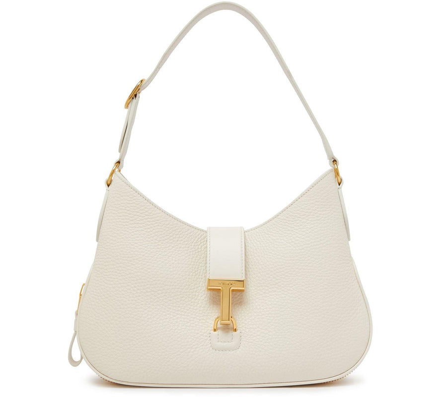 TOM FORD Crazy medium hobo