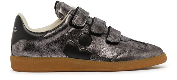 ISABEL MARANT ETOILE Beth sneakers