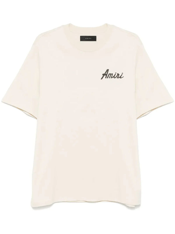 AMIRI Amiri City t-shirt
