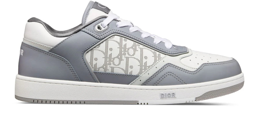 DIOR Dior B27 low-top sneakers