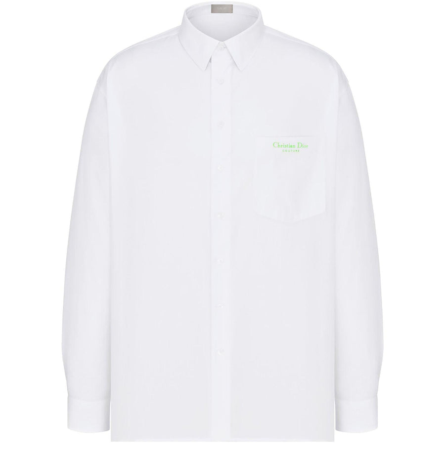 DIOR Long-sleeved shirt