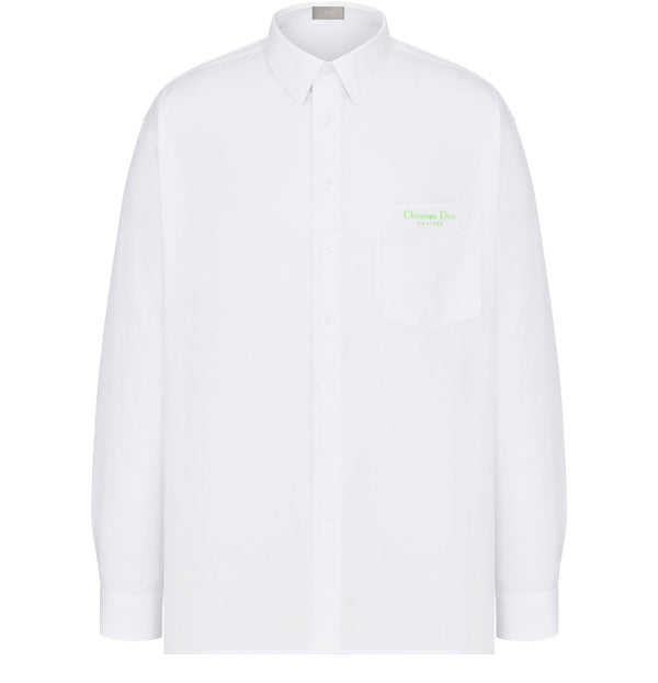 DIOR Long-sleeved shirt
