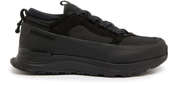 CANADA GOOSE Glacier trail sneaker