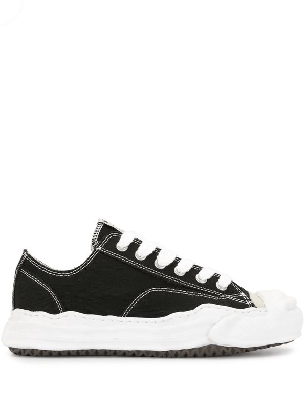 Maison MIHARA YASUHIRO Hank sneakers