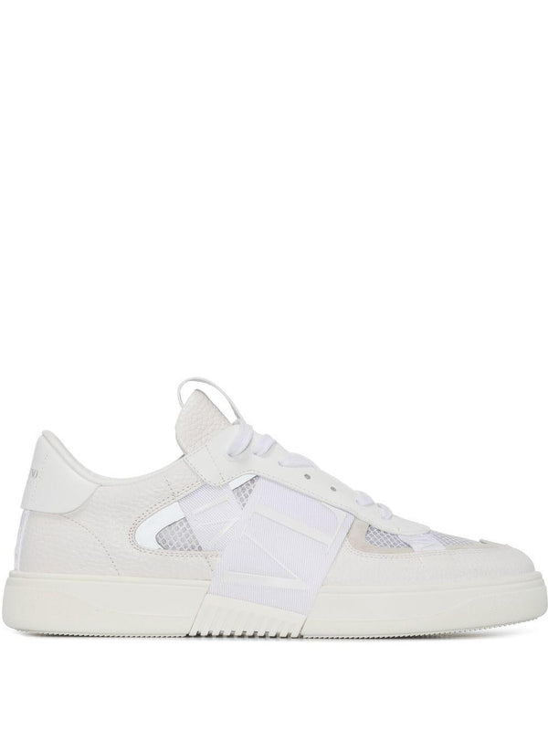 Valentino Garavani VL7N low-top sneakers