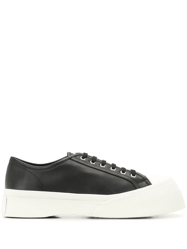 Marni Pablo low-top sneakers