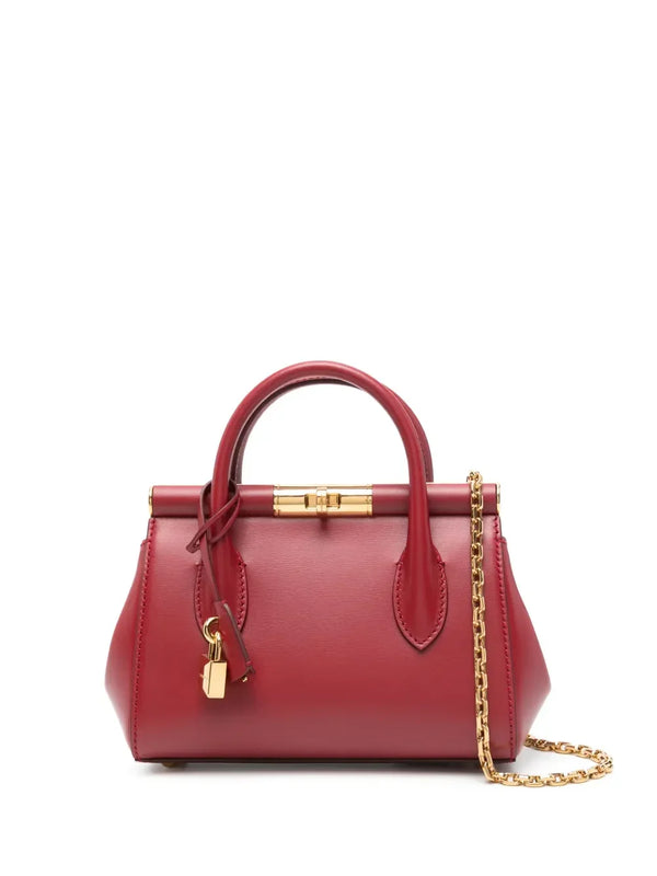 Dolce & Gabbana Marlene tote bag