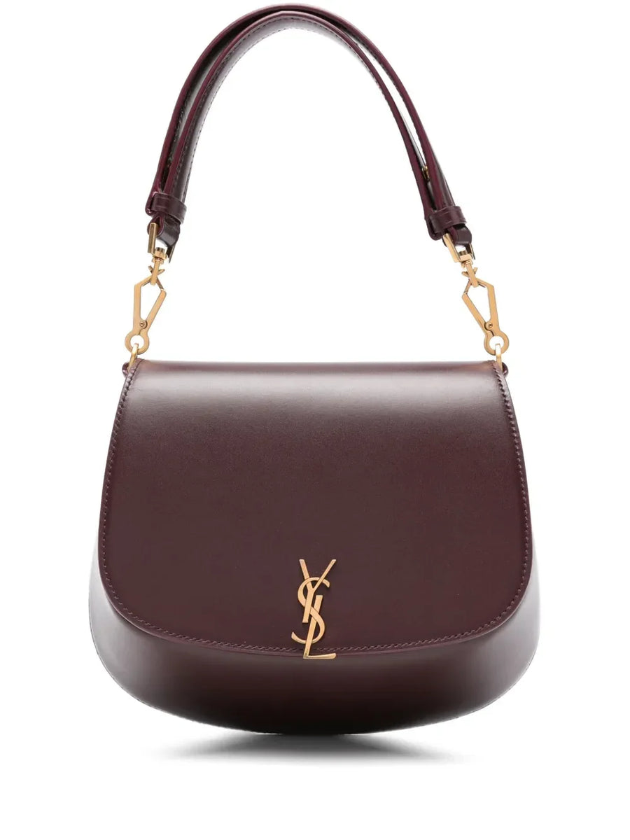 Saint Laurent Voltaire shoulder bag