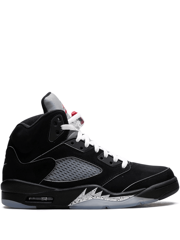 Jordan Air Jordan 5 Retro OG "Metallic Reimagined" sneakers