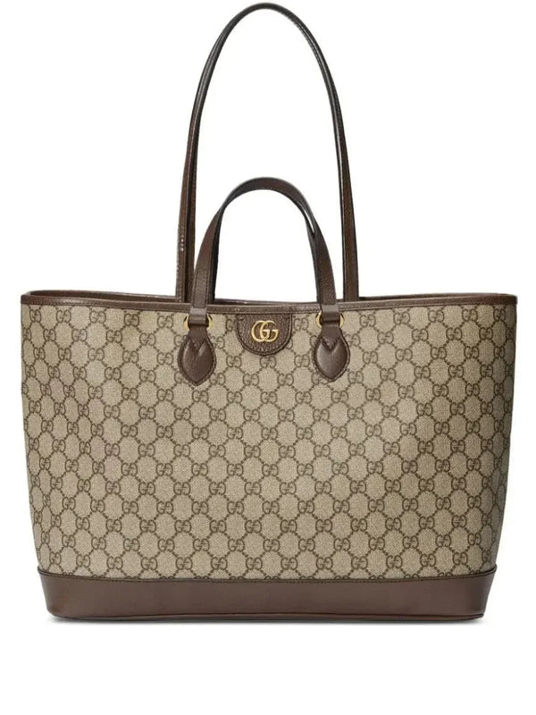 Gucci medium Ophidia tote bag