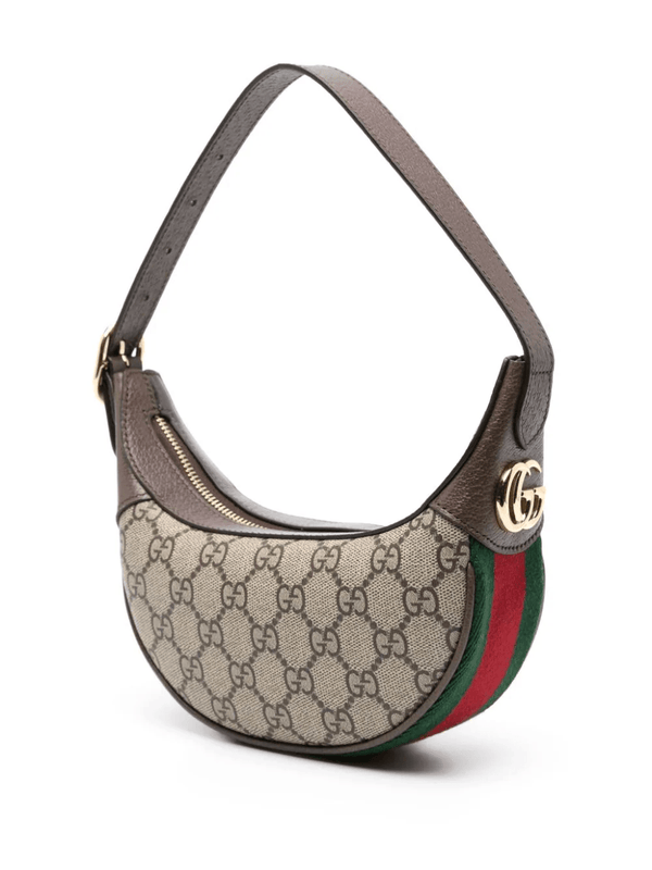 Gucci Ophidia GG mini bag