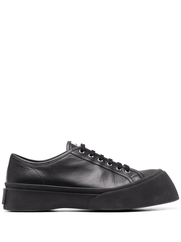 Marni Pablo low-top sneakers