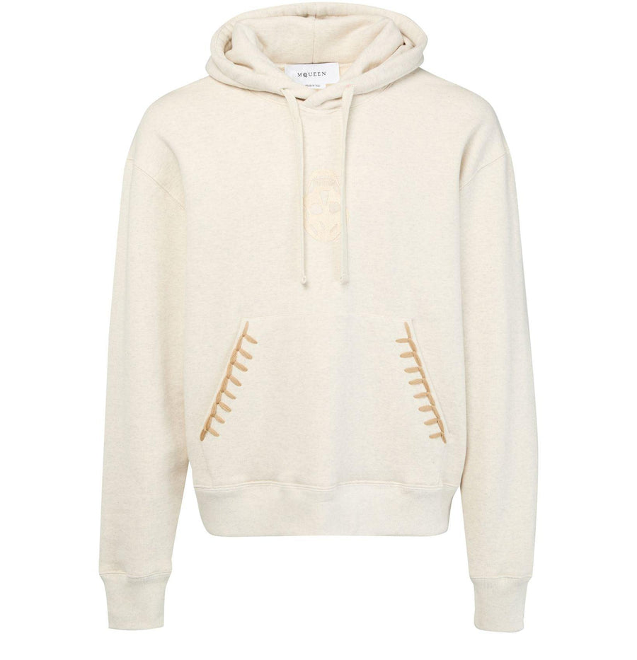 ALEXANDER MCQUEEN Hoodie