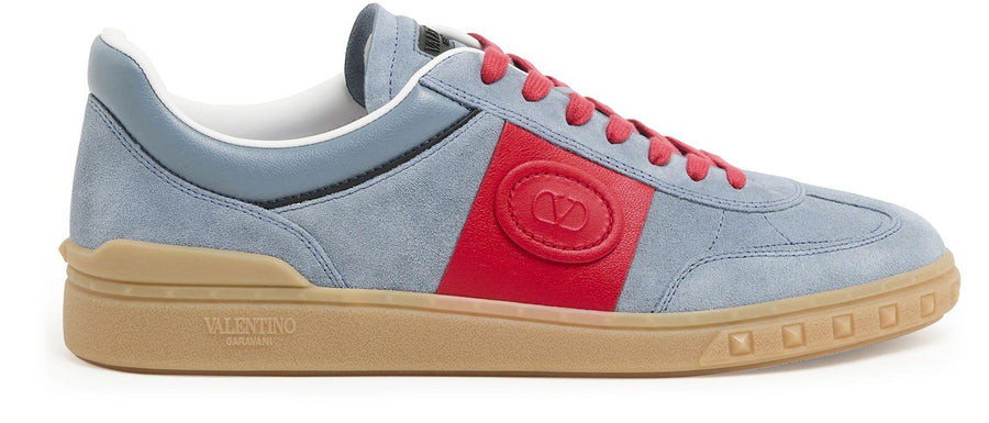 VALENTINO GARAVANI Upvillage sneakers