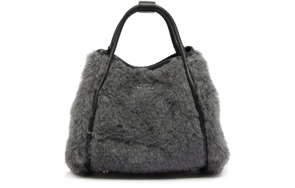 MAX MARA Tmarin XS top handle bag