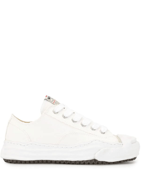 Maison MIHARA YASUHIRO Hank sneakers