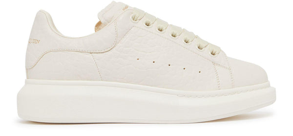 ALEXANDER MCQUEEN Oversized sneakers