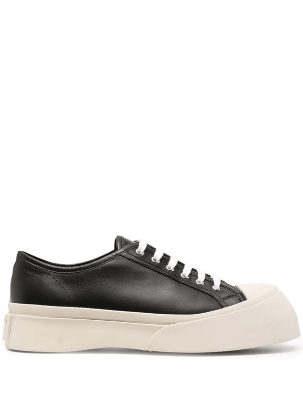 Marni Pablo low-top sneakers