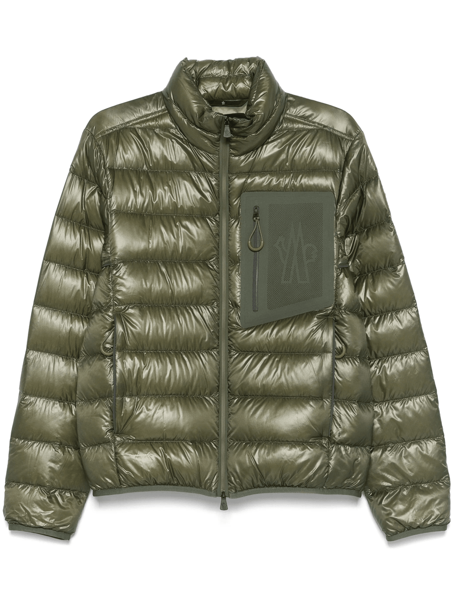 Moncler Grenoble Fraser jacket
