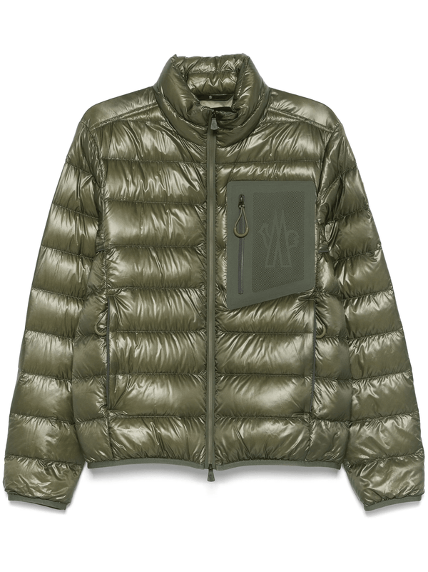 Moncler Grenoble Fraser jacket