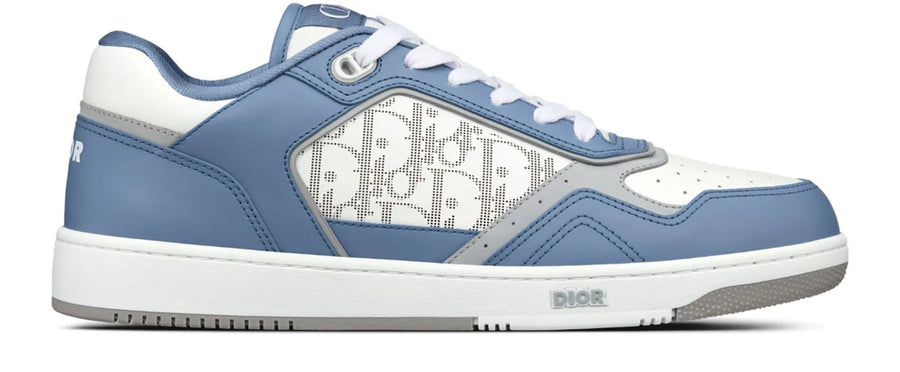 DIOR Dior B27 low-top sneakers