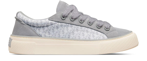 DIOR B33 Sneakers