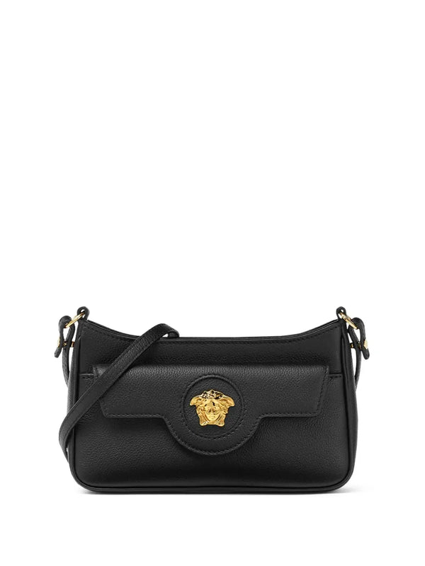 Versace La Medusa mini bag