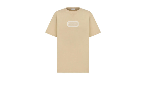 DIOR Christian Dior Couture T-Shirt