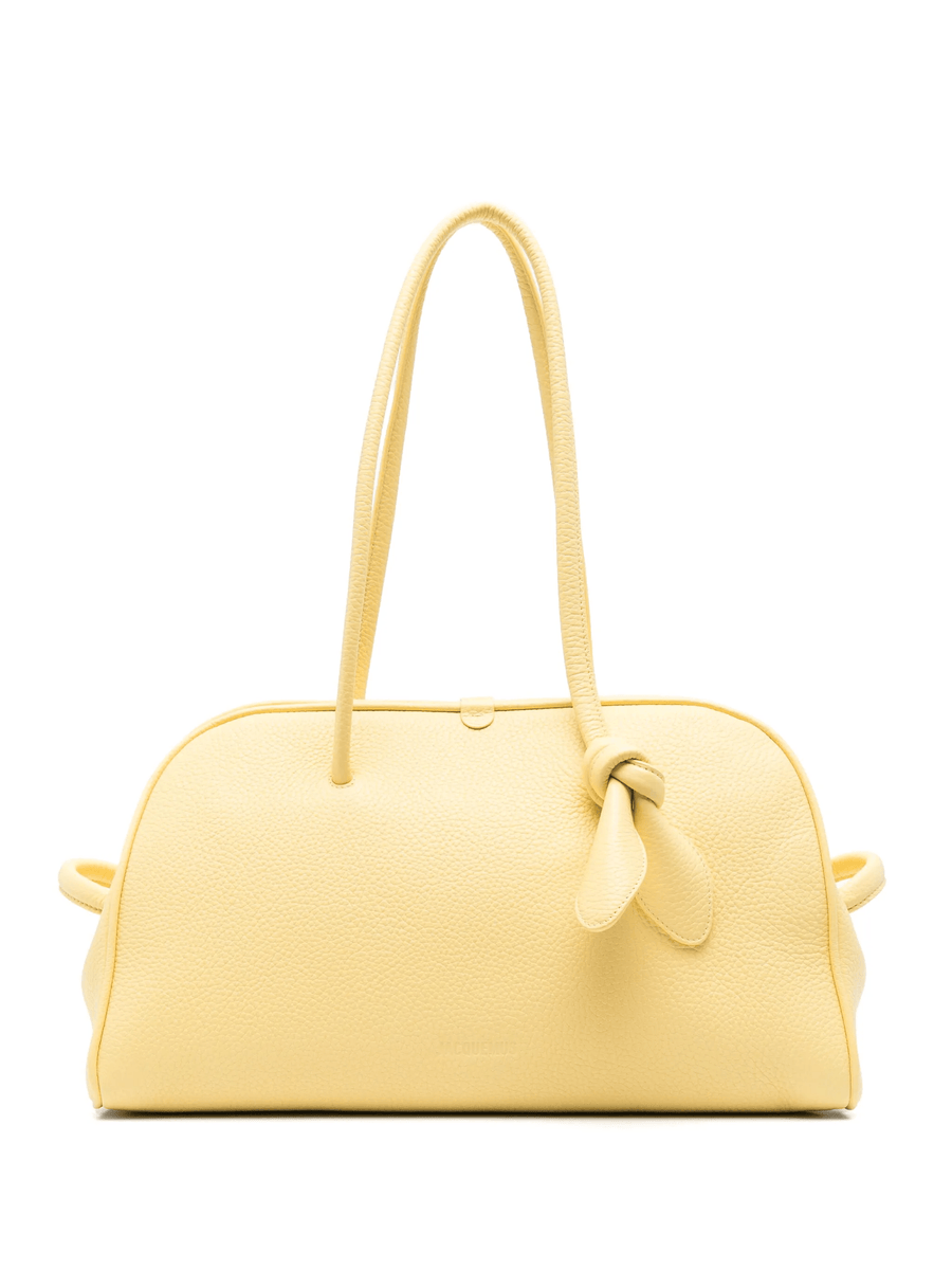 Jacquemus Le Turismo shoulder bag