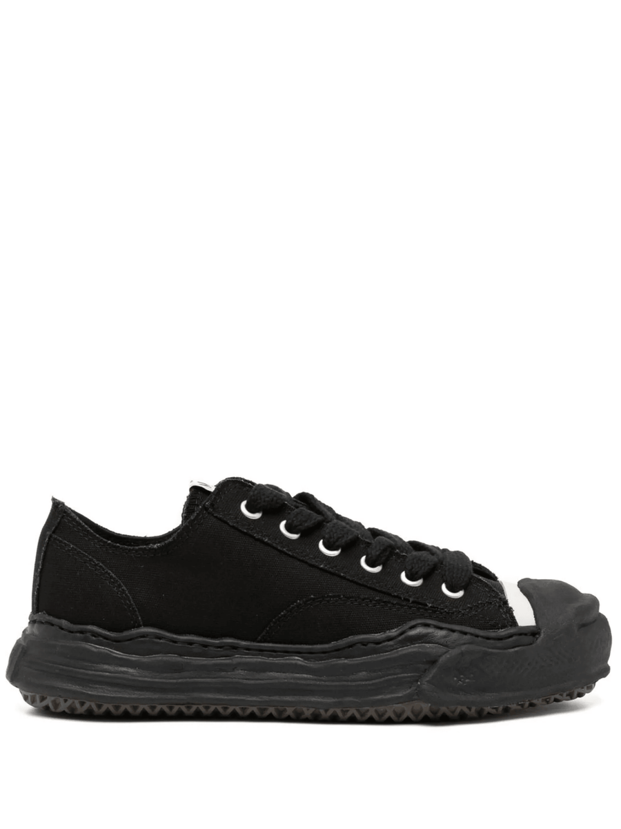 Maison MIHARA YASUHIRO Hank sneakers
