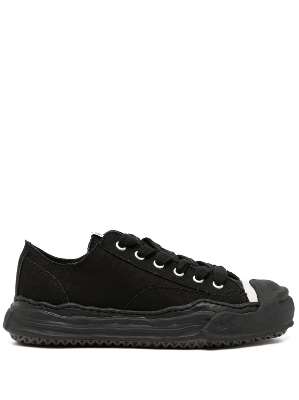 Maison MIHARA YASUHIRO Hank sneakers