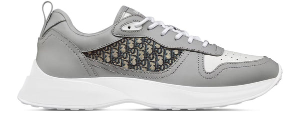 DIOR B25 Runner Sneaker