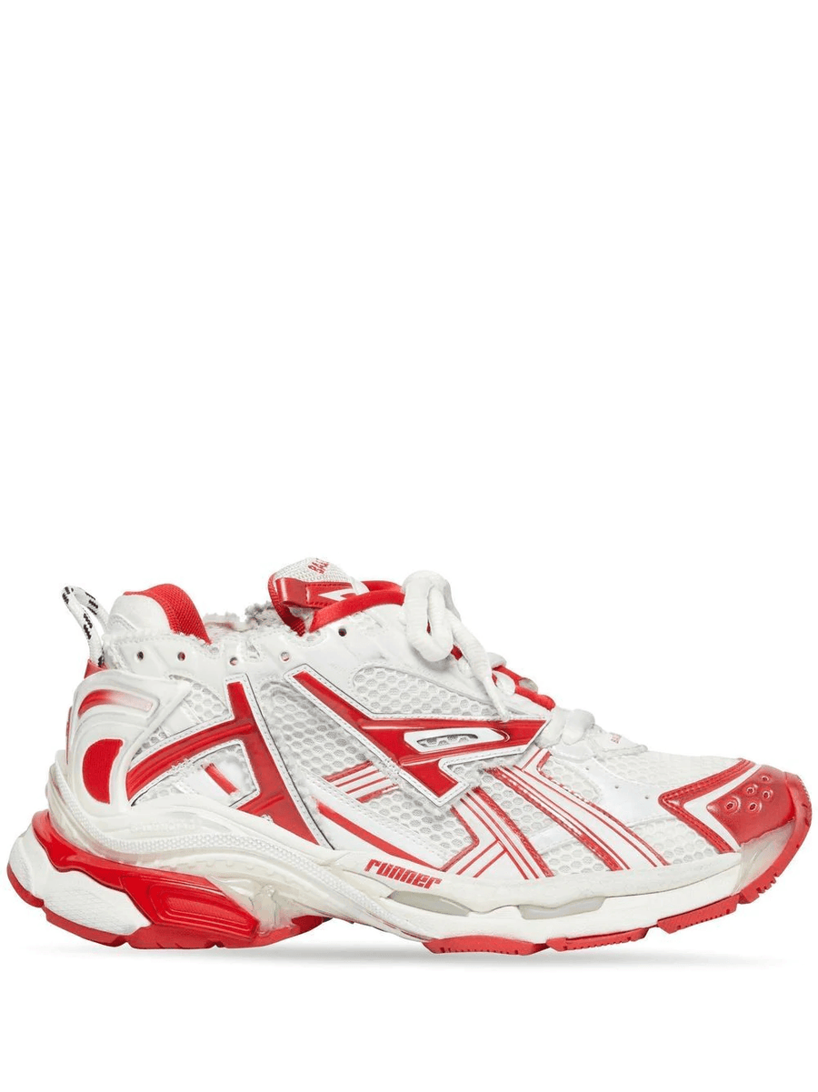 Balenciaga Runner sneakers