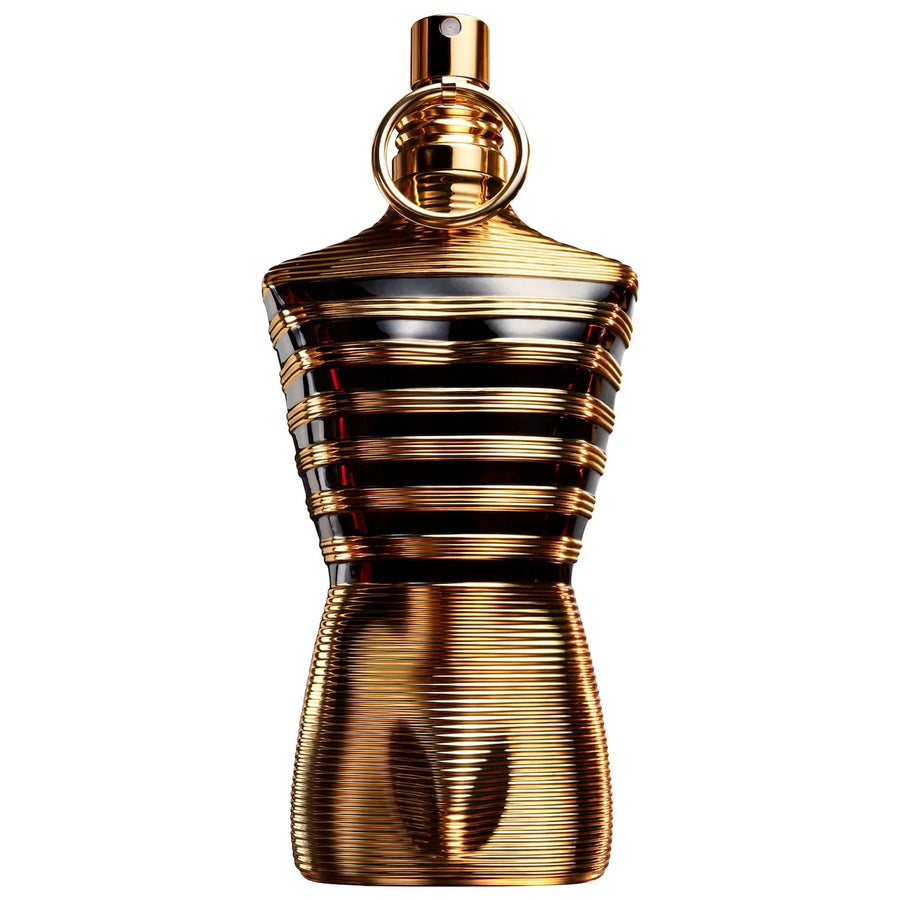 Jean Paul Gaultier  Le Male Elixir Eau De Parfum 4.2 0z