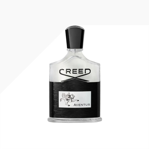 Creed Aventus Eau De Parfum Spray 3.3 oz