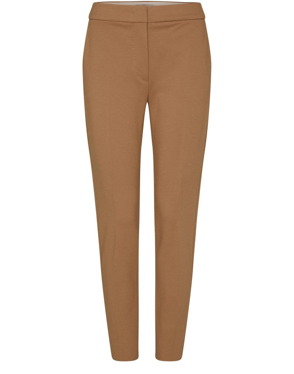 MAX MARA Pegno pants