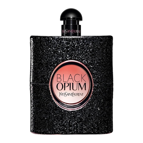 Yves Saint Laurent Black Opium Eau de Parfum