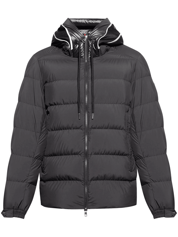 Moncler Cardere jacket