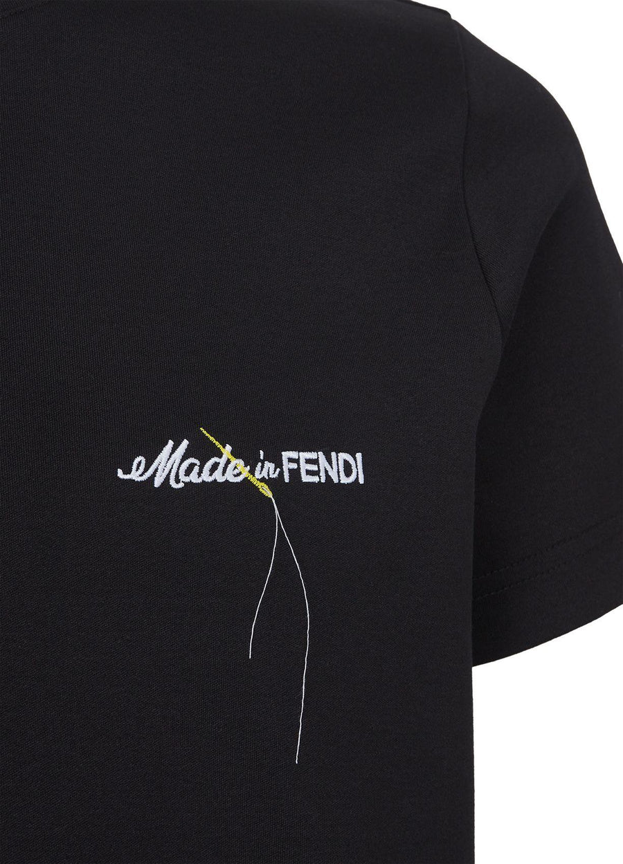 FENDI T-Shirt