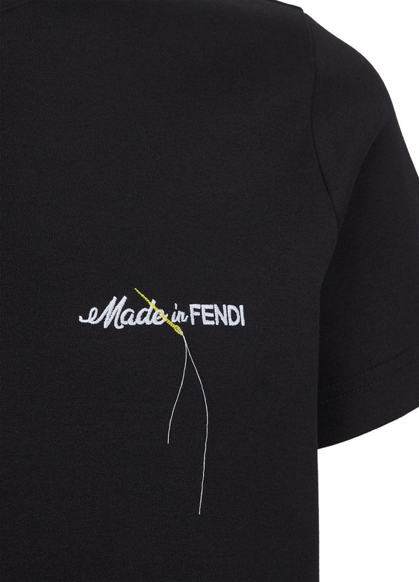 FENDI T-Shirt